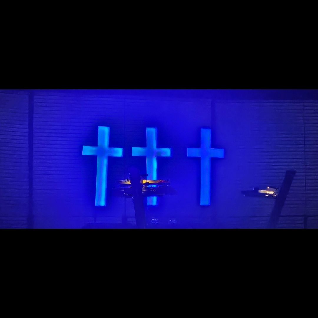 †††
